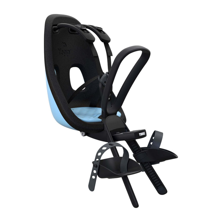Yepp zitje nexxt 1 mini aquamarine blue