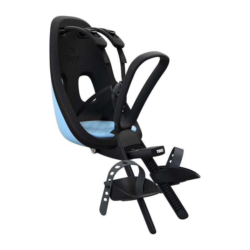 Yepp zitje nexxt 1 mini aquamarine blue