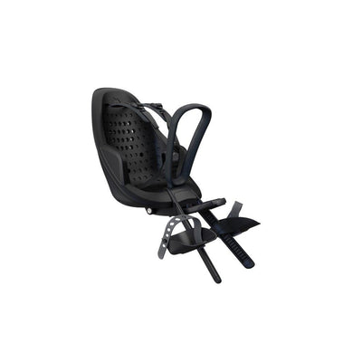 Yepp zitje 2 mini midnight black