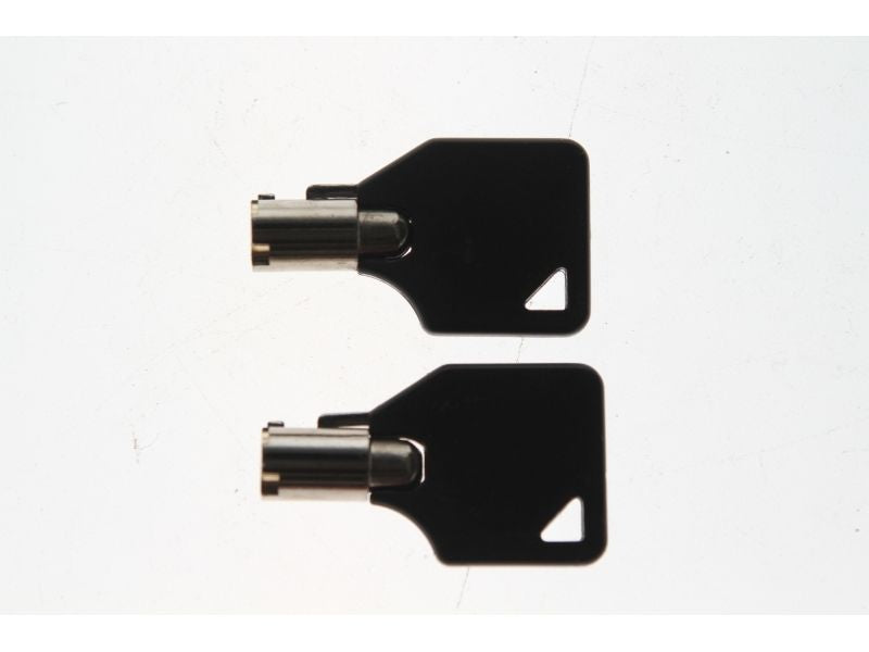 Yepp front adapter mini bevestiging