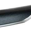 Academy comoa mudguard set for grade 6 26