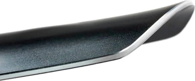 Academy comoa mudguard set for grade 6 26
