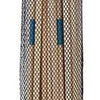 Van manen veenendaal bv houten mega mikado, 75cm