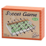 Retr-oh! desktop voetbalset - afbeelding 2
