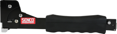 Senco slaghamer sht-f - 6r2001n