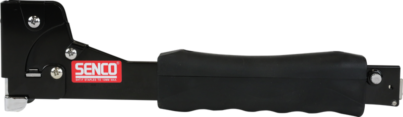 Senco slaghamer sht-f - 6r2001n