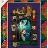 Ravensburger puzzel harry potter 5
