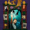 Ravensburger puzzel harry potter 5