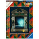 Ravensburger puzzel harry potter 7 - legpuzzel - 1000 stukjes