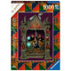 Ravensburger puzzel harry potter 8 - legpuzzel - 1000 stukjes