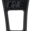 Oneup components edc pump strap set for pump mount