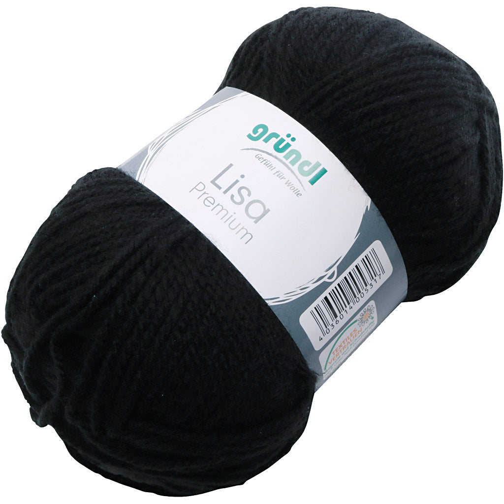 Https: www.cchobby.nl zwart-50-gr-1-bol