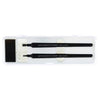 Matin sensor schoonmaak set m-6361