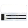 Matin sensor schoonmaak set m-6361