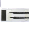 Matin sensor schoonmaak set m-6361