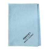 Matin cleaning doekje super 25x35 m-6322 - afbeelding 1