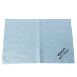 Matin cleaning doekje super 25x35 m-6322 - afbeelding 2