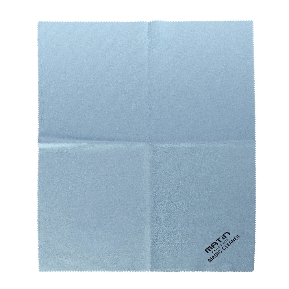Matin cleaning doekje super 25x35 m-6322