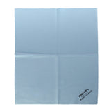 Matin cleaning doekje super 25x35 m-6322 - afbeelding 3