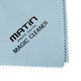 Matin cleaning doekje super 25x35 m-6322 - afbeelding 4