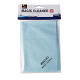 Matin cleaning doekje super 25x35 m-6322 - afbeelding 5