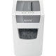Leitz papierversnipperaar iq slim