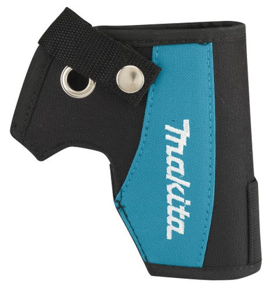 Makita accessoires machineholster - 168467-9