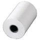 Kassarol viking 5,7 (b) x 1800 (l) x 1,2 cm 48 g m² glad wit 10 rollen