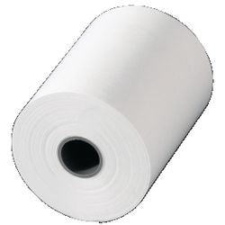 Thermische telrollen niceday blanco 10 rollen