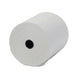 Kassarol viking 8 (b) x 8000 (l) x 1,2 cm 48 g m² glad wit 5 rollen