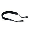 Matin riem de luxe recht neoprene 43 mm m-6753h