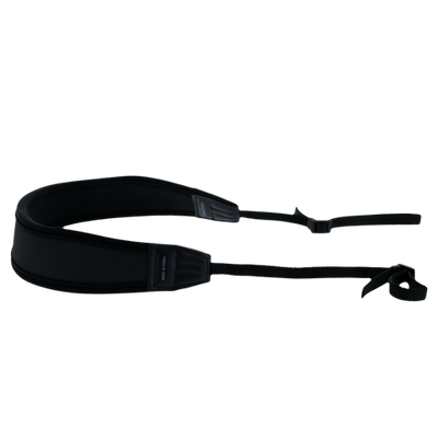 Matin riem de luxe rond neoprene 43 mm m-6780h