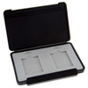 Matin ultra-slim card safe m-7116