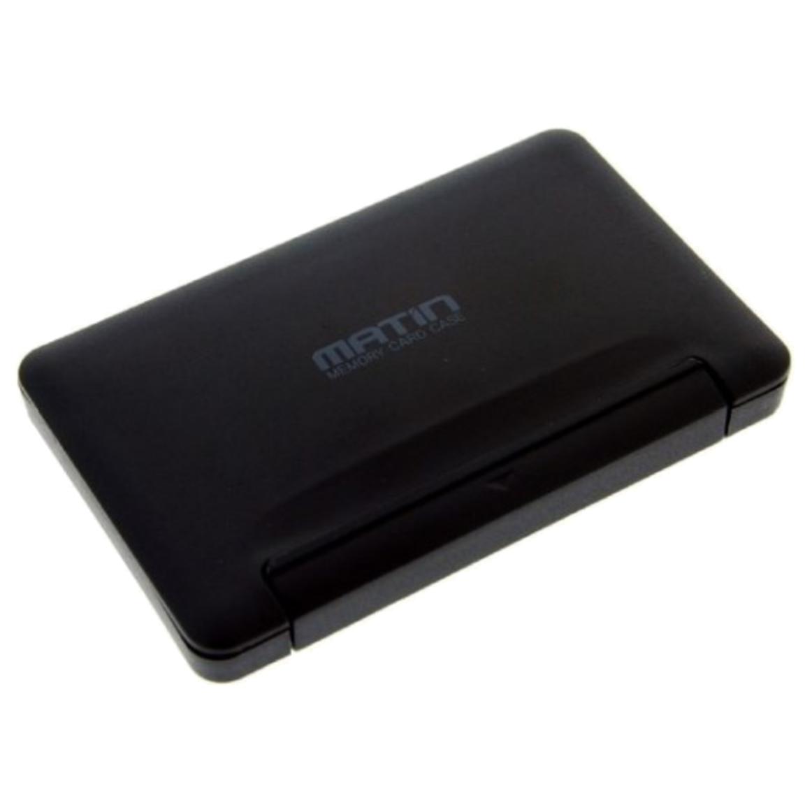 Matin ultra-slim card safe m-7116