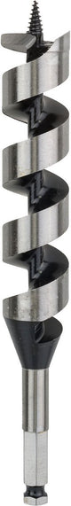 Bosch slangenboor 32x235mm