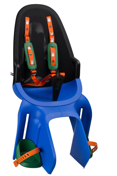 Zitje Qibbel Widek maxi Air Nijntje