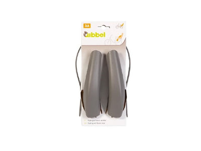 Qibbel zitje widek stylingset basis