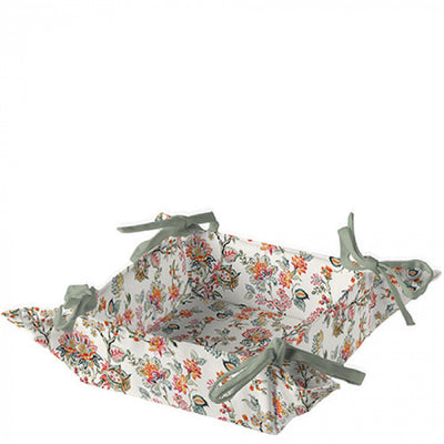 Ambiente broodmandje oriental