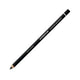 Markeerstift lumocolor staedtler 108 20-9 zwart
