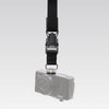 Matin fast access sling strap m-7292