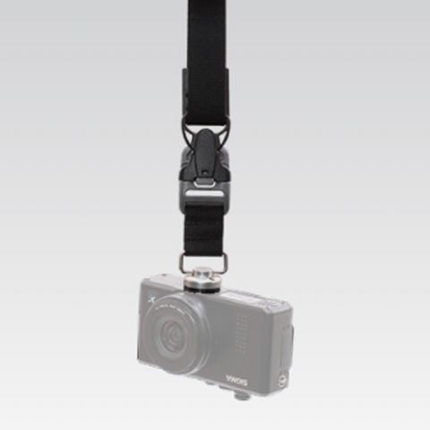 Matin fast access sling strap m-7292