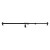 Matin reflector houder 56 tot 136 cm m-7205