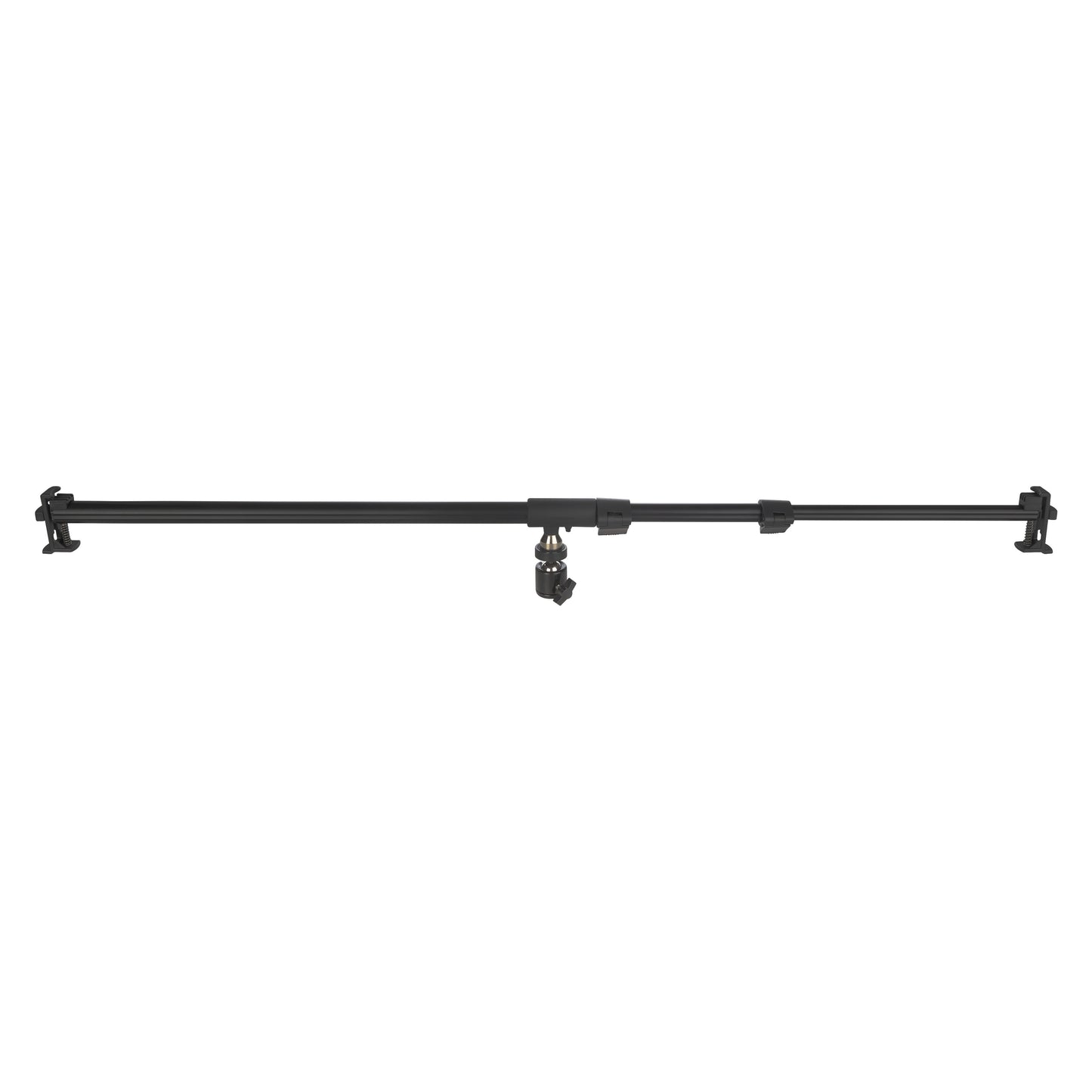 Matin reflector houder 56 tot 136 cm m-7205