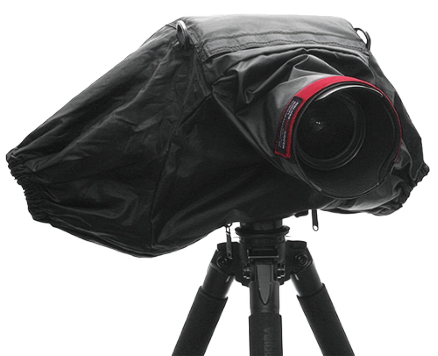 Matin regenhoes deluxe voor digitale slr camera m-7100