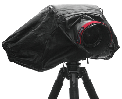 Matin regenhoes deluxe voor digitale slr camera m-7100
