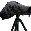 Matin regenhoes deluxe voor digitale slr camera m-7100