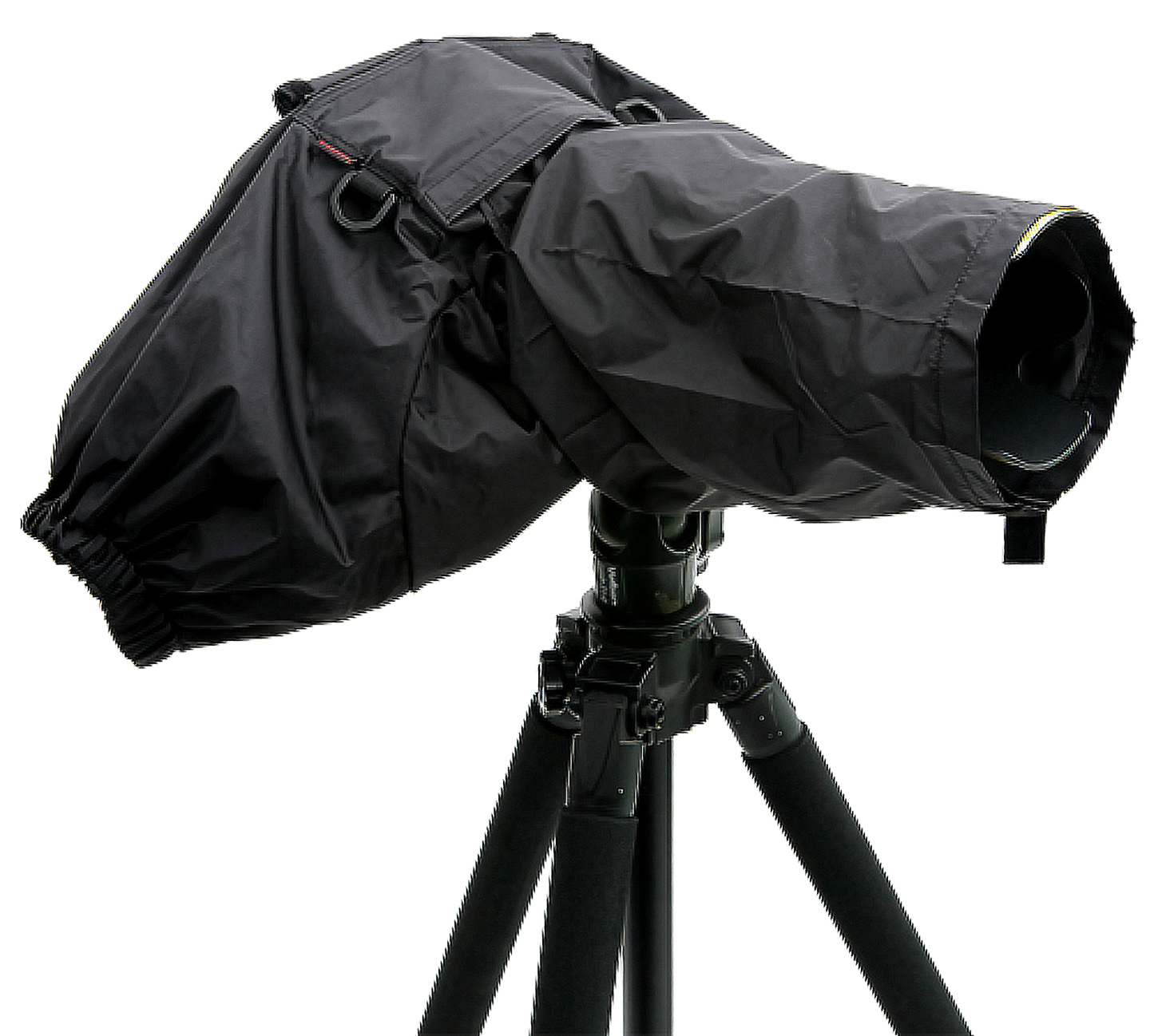 Matin regenhoes deluxe voor digitale slr camera m-7100