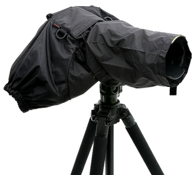 Matin regenhoes deluxe voor digitale slr camera m-7100