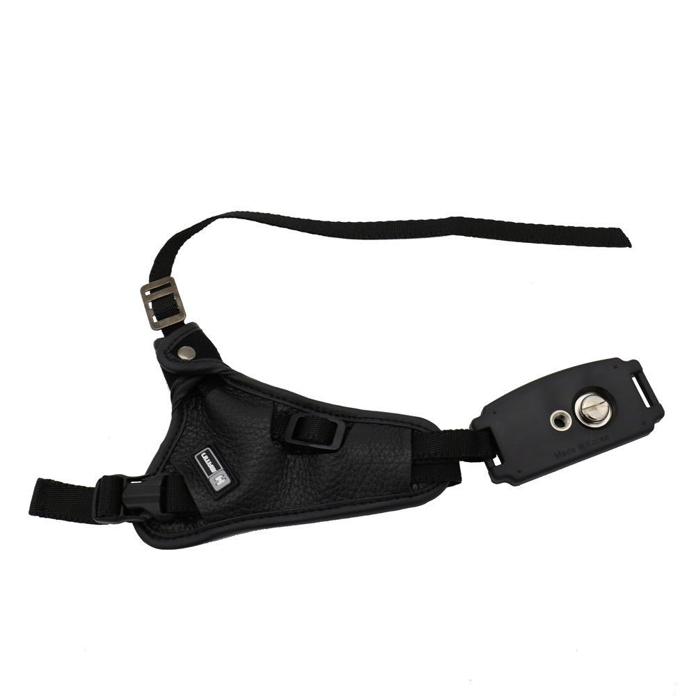 Matin lederen camera grip adria 06 m-14404