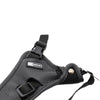 Matin lederen camera grip adria 06 m-14404